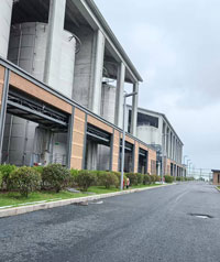 ���d�������@�־G�������������^��...